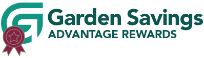Garden Savings FCU