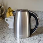 CUISINART<sup>®</sup> PerfecTemp<sup>®</sup>  Cordless Programmable Kettle
